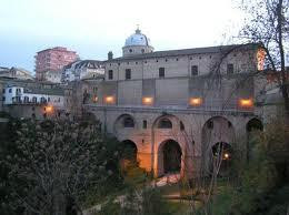 B&B Diocleziano主图