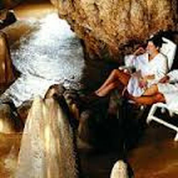 Chiazzano酒店住宿-皮亚内塔贝尼赛尔住宿加早餐旅馆