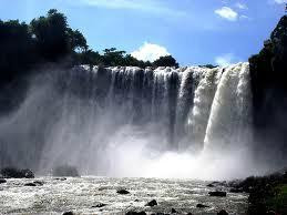 OYO Hotel Santiago Plaza主图