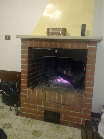 Albergo Da Peppino