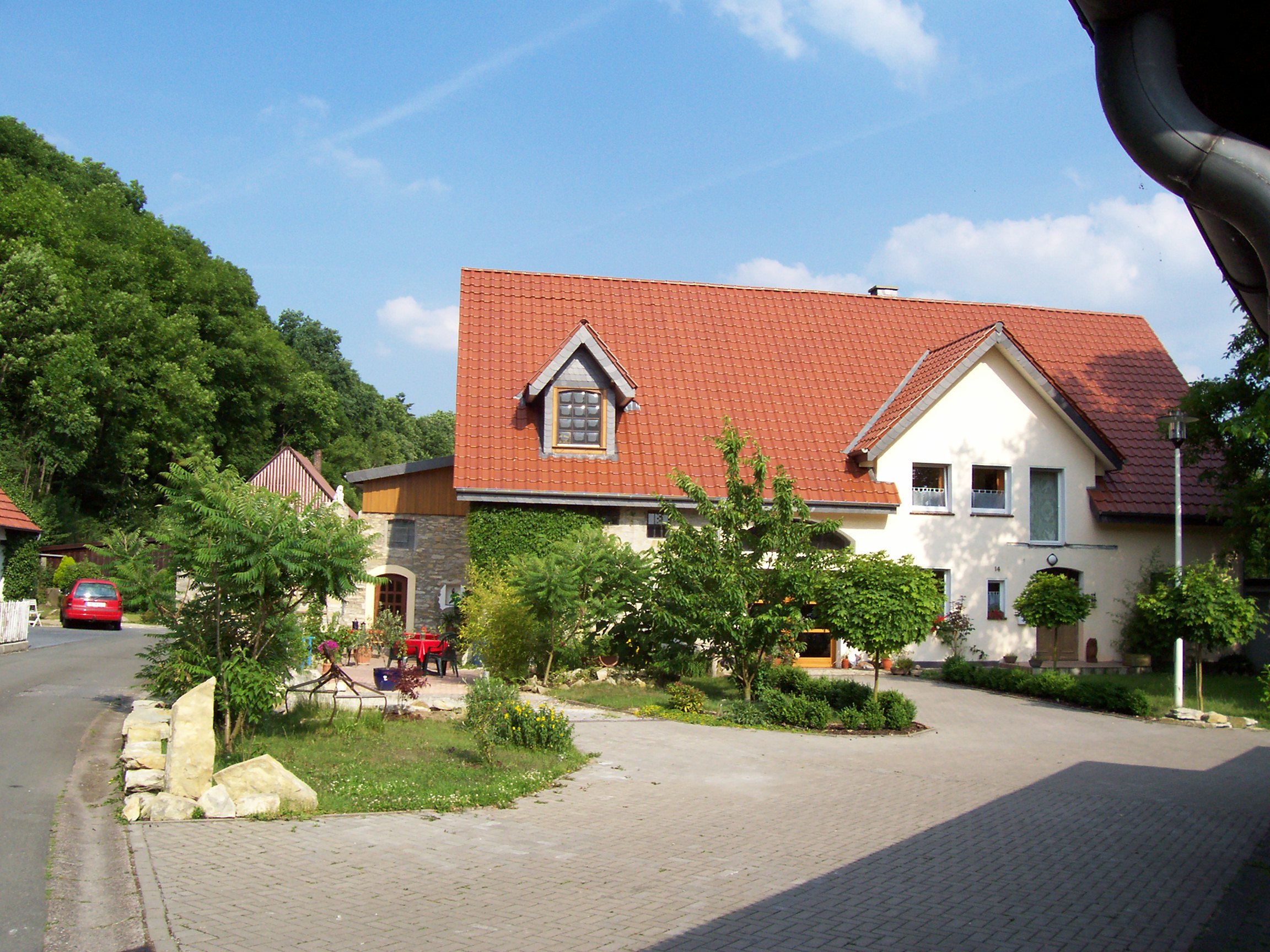 Kohlerhof-Ahden-官方