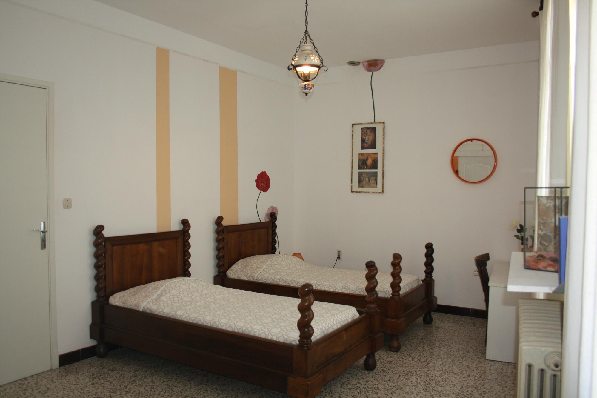 Maison les Astres-官方