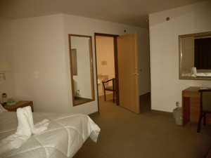 Maxfield's Inn主图