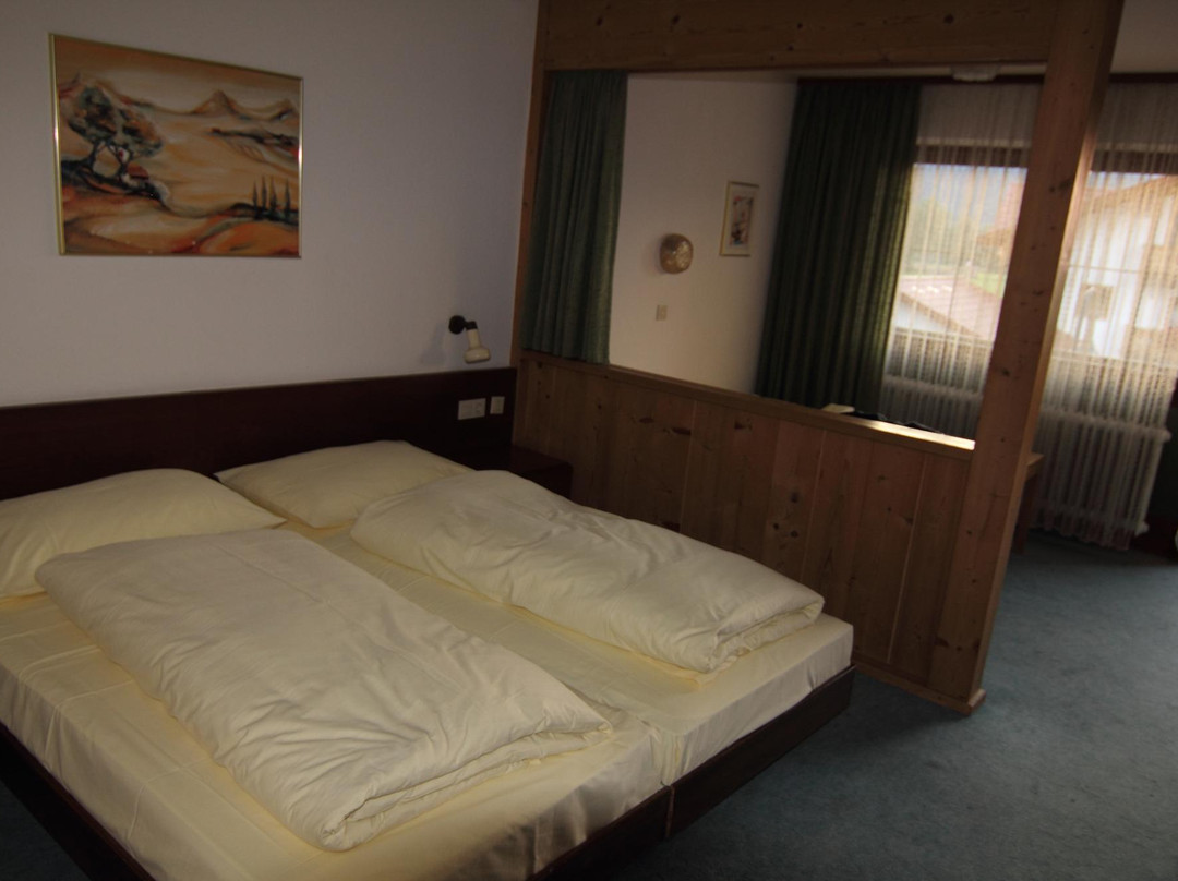 Ferienpark Alpina主图