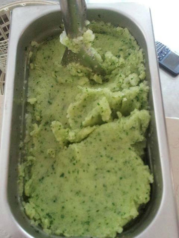 Il Girone Dei Golosi-加里波利必去景点