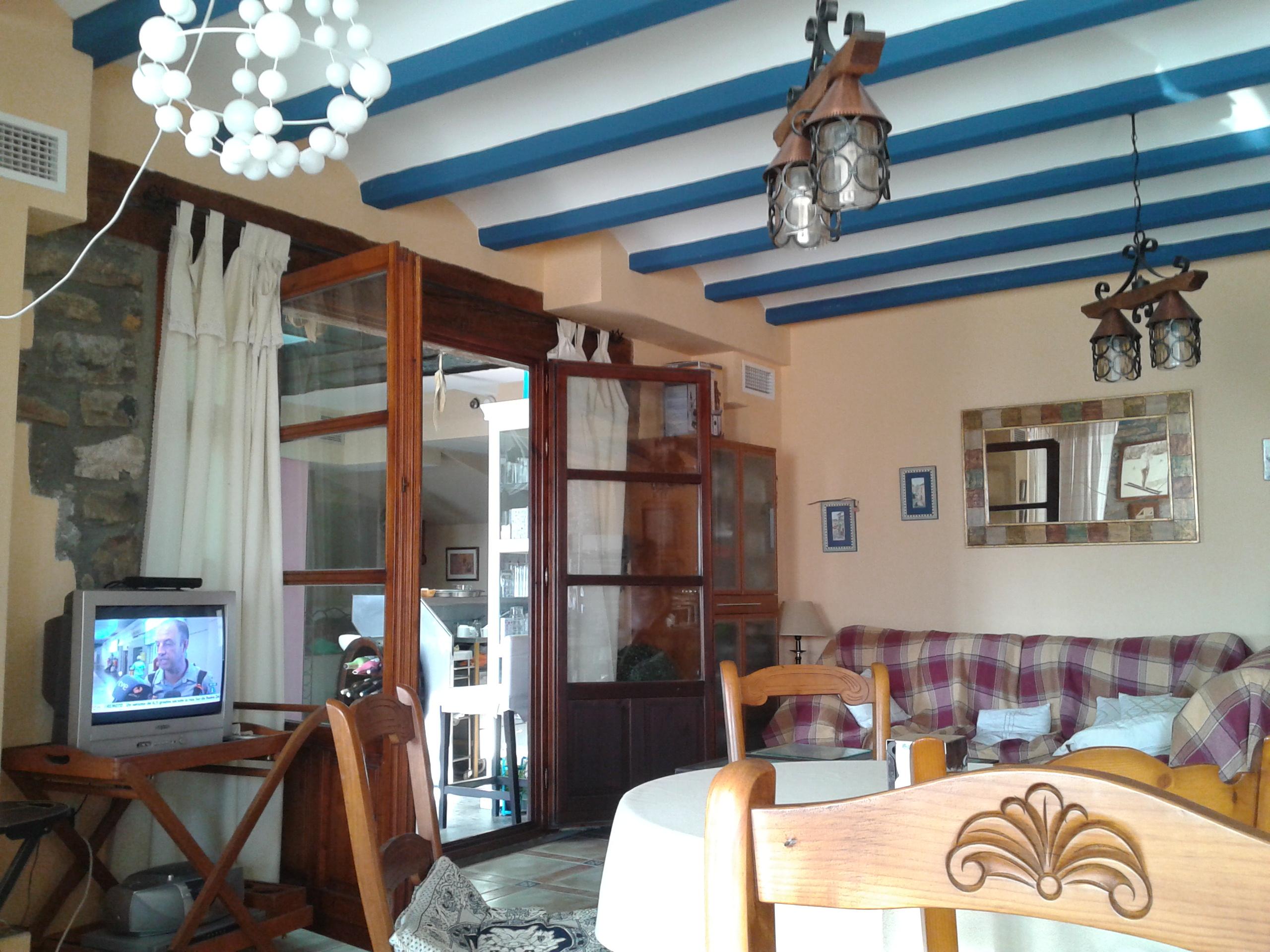 Hotel Villa Romanica-餐饮