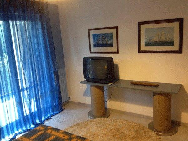 Donna Laura B&B主图