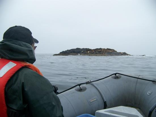 Moresby Explorers-Sandspit必去景点