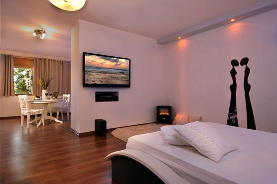 Valdmans Suite