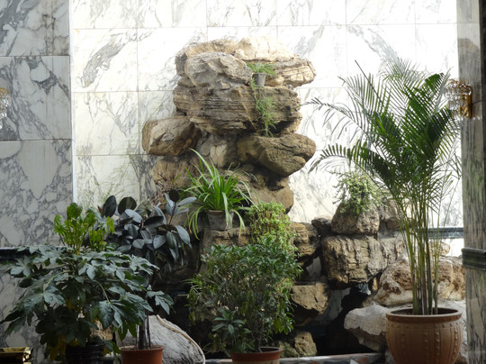 承德会龙大厦主图