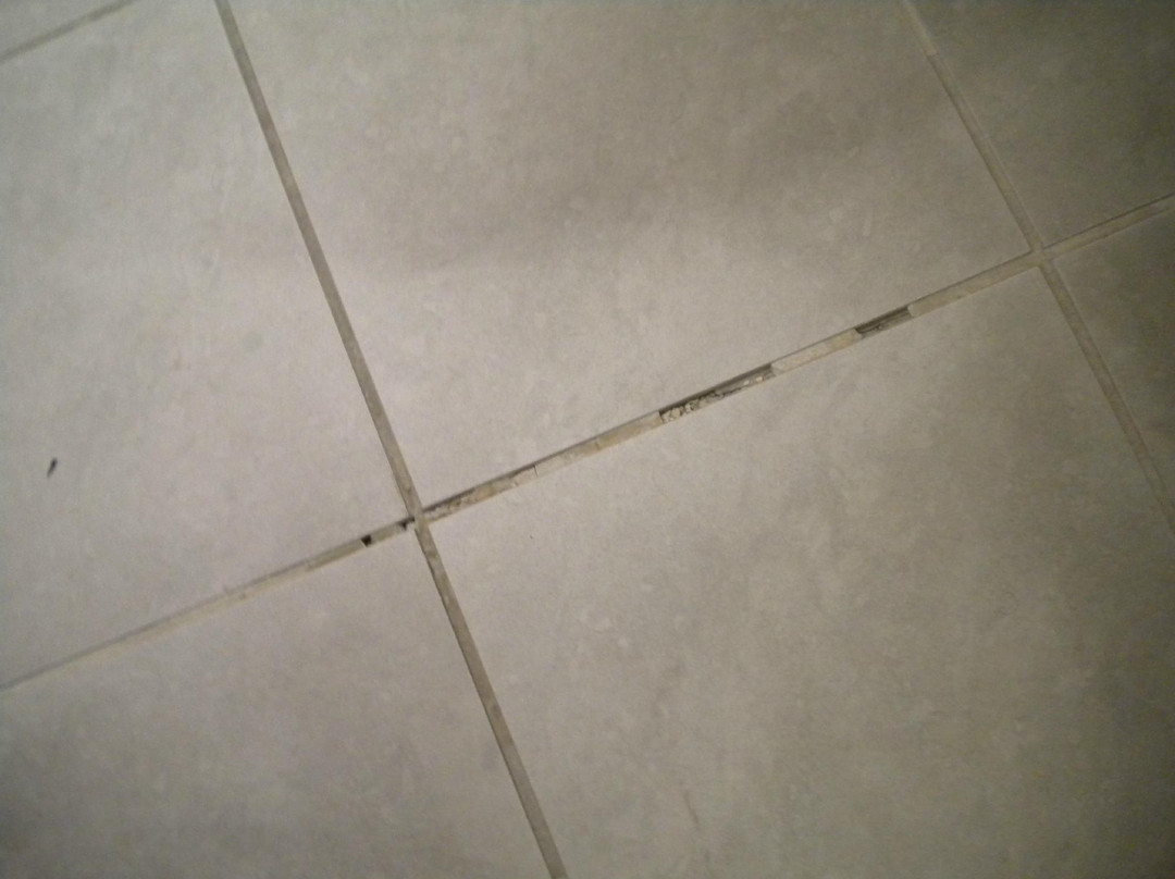 德比酒店住宿-斯玛特阿斯顿阁酒店