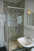 比勒费尔德酒店主图