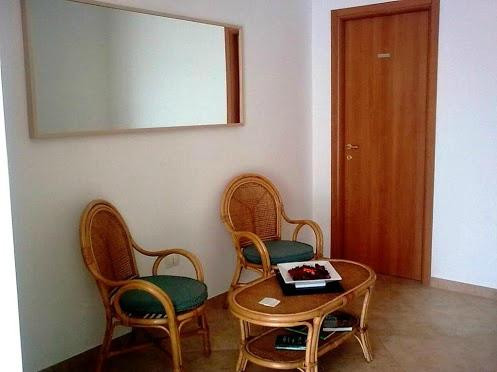B&B Arcobalento主图