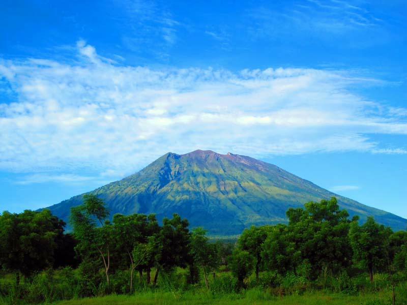 Dive Concepts-图兰本必去景点