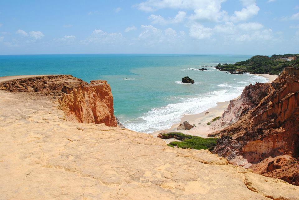 Estalagem Aldeia dos Ventos-客卧