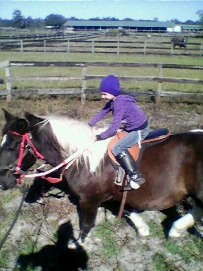 Ocala Downtown Square-奥卡拉必去景点