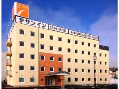 Comfort Inn Utsunomiya Kanuma主图