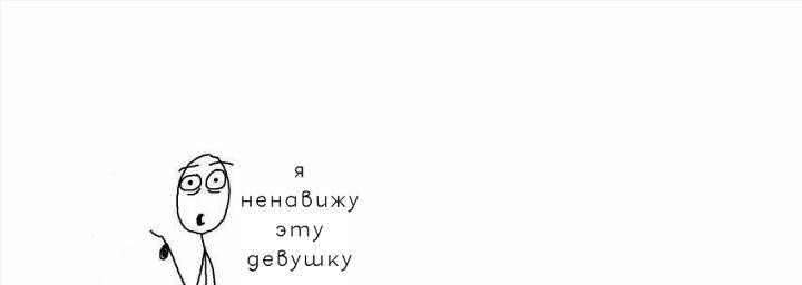 Hotel Minas Caxambu主图