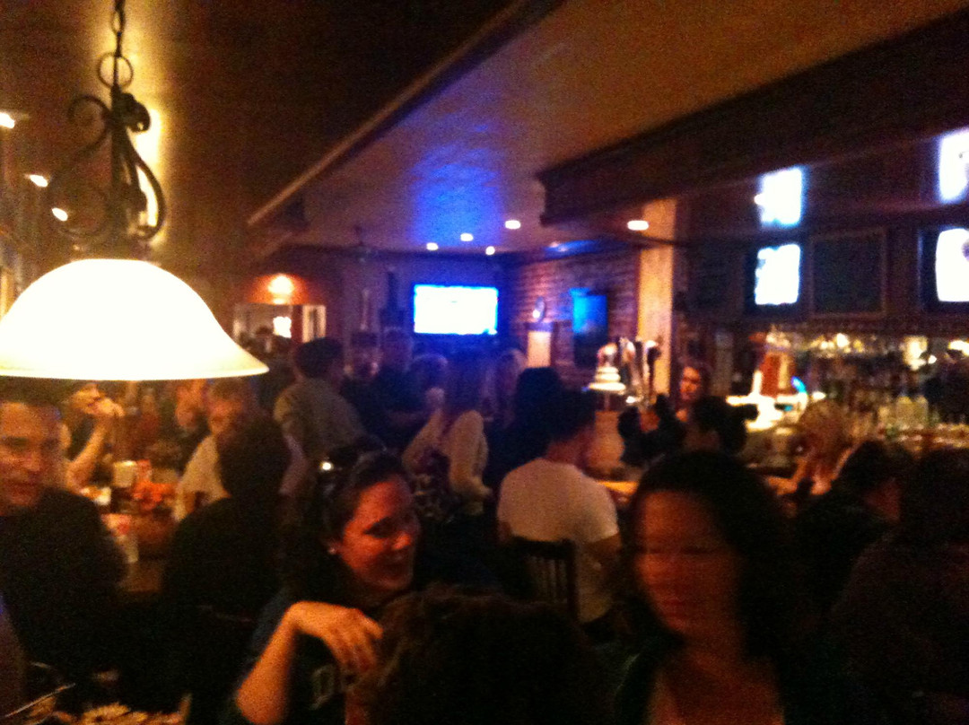 The Golden Fleece Tavern-多佛必去景点