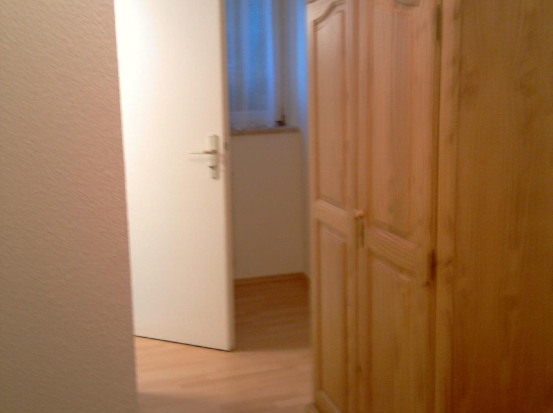 Zum Stern Hotel & Restaurant主图