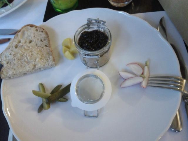 Encs旅游攻略图片