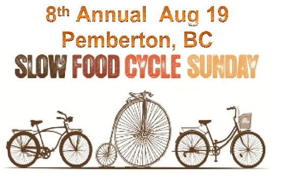 Pemberton Gateway Village Suites Hotel主图