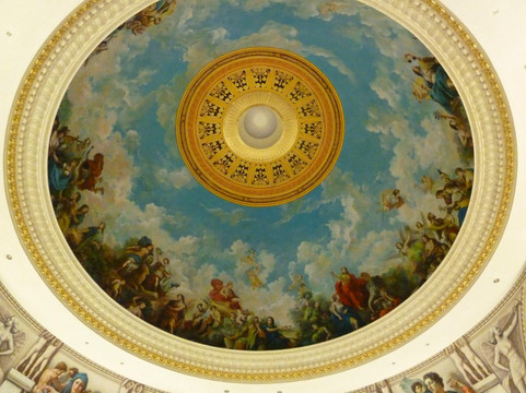 长沙碧桂园凤悦凤凰酒店主图