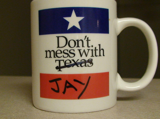 Hawley酒店住宿-Whitten Inn University