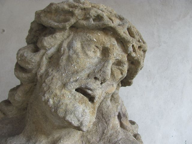 Kreuzweg Kalvarienberg-Deggendorf必去景点