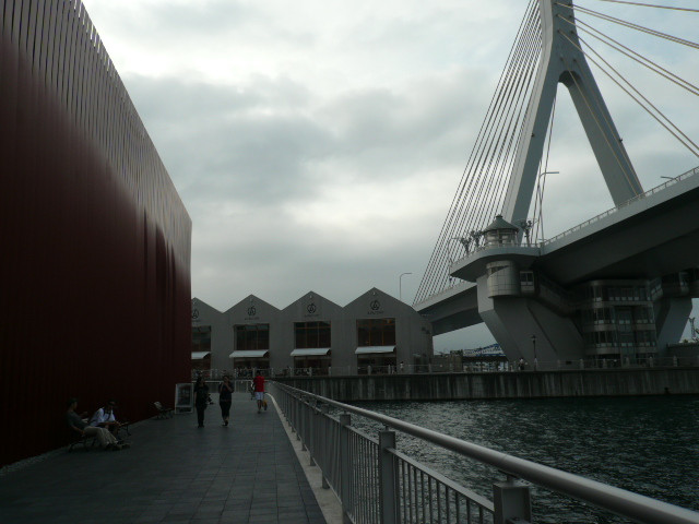 A-FACTORY-青森市必去景点