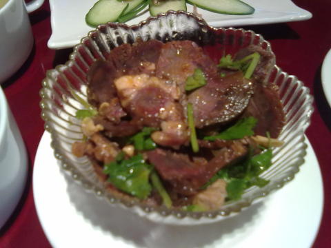 合肥浙商国际假日酒店-客卧