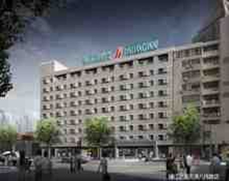 锦江之星(天津八纬路音乐学院店)主图