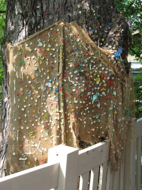 Six Flags Over Georgia-奥斯特尔必去景点