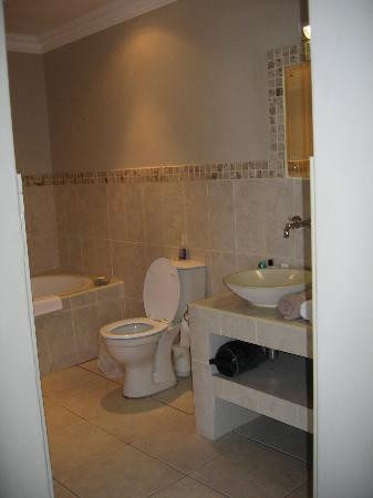 Blue Bay Manor主图