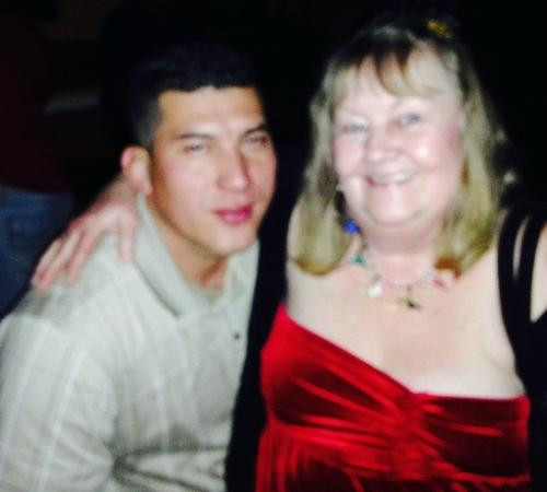 King Kong Chinese Restaurant