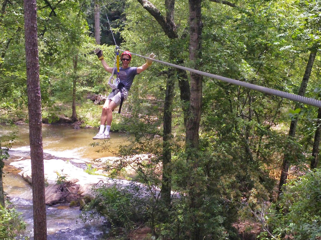 The Sandbar-Bowman必去景点