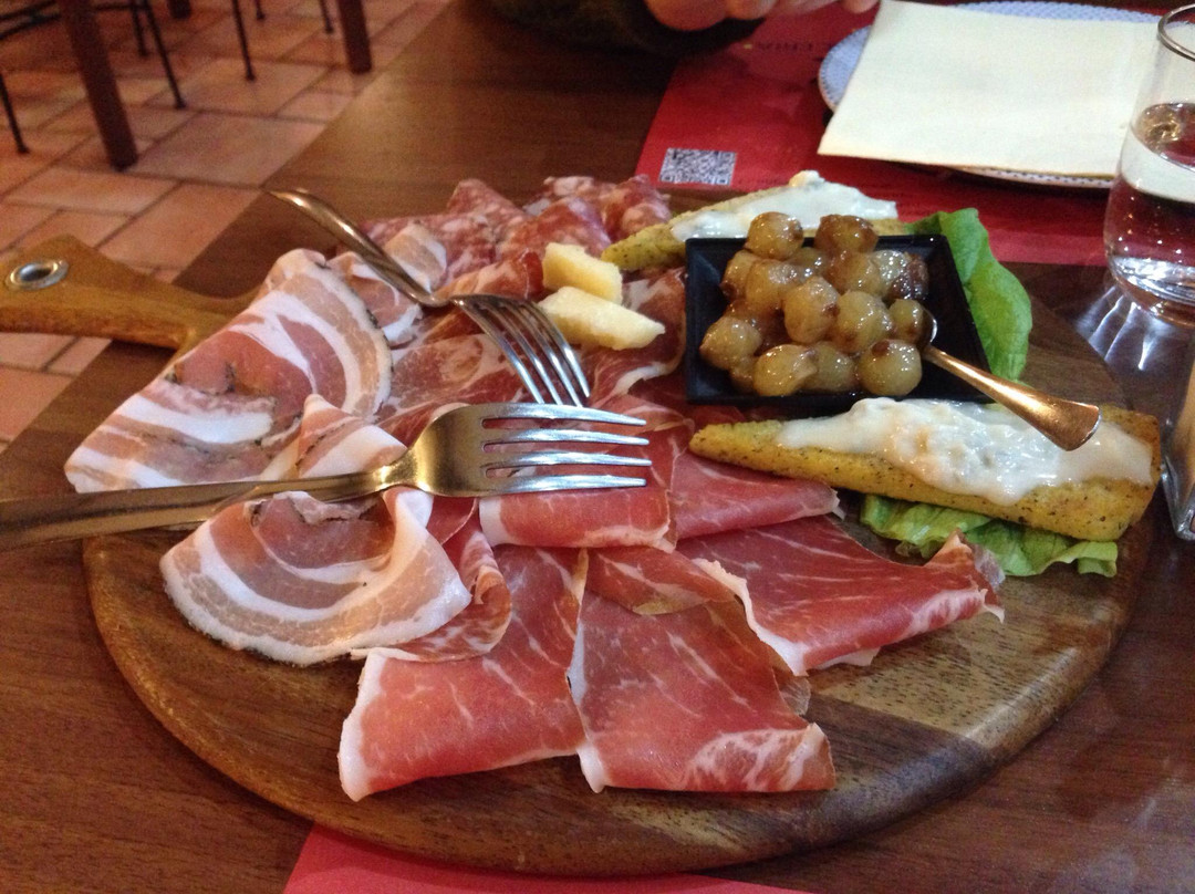 Il Carnefice