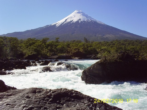 Easy Transfer-巴拉斯港必去景点