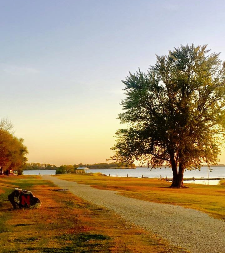 Flagstop Resort & RV Park