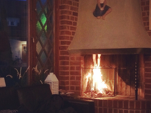 Bageri Brantingstorg