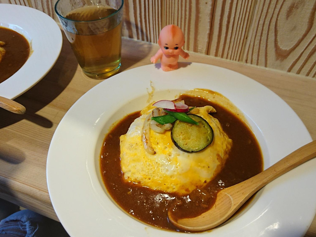 とまとすたんど