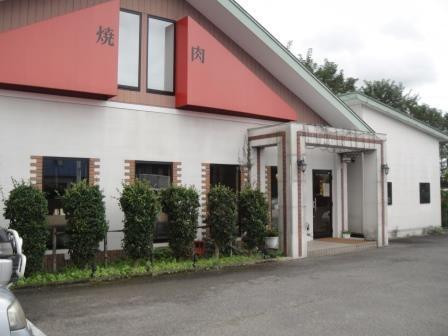 牛兵衛