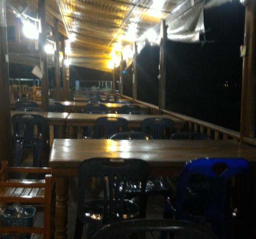 แพรุ่ง