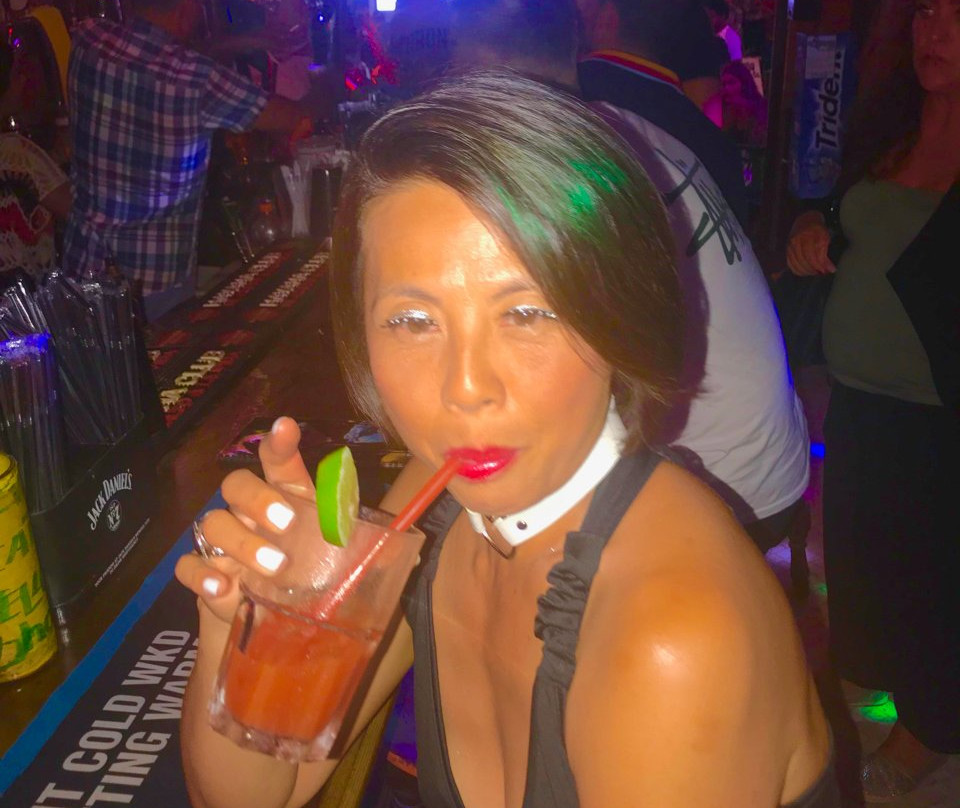 On the Rocks Disco-Bar-普赖尔洛查必去景点