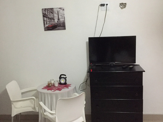 Rose Guesthouse Klerksdorp