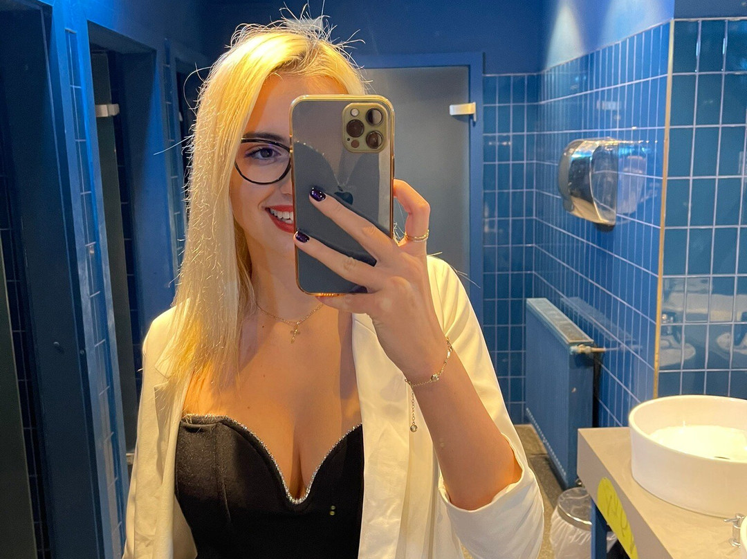 Fratelli Lounge & Club-蒂米什瓦拉必去景点