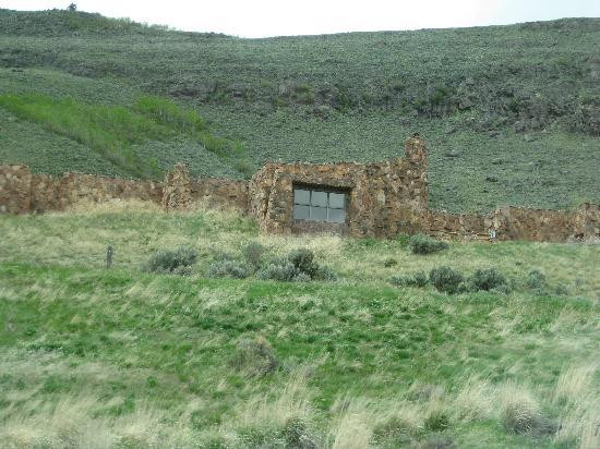 National Museum of Wildlife Art-杰克逊必去景点