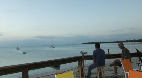 Long Island-长岛必去景点