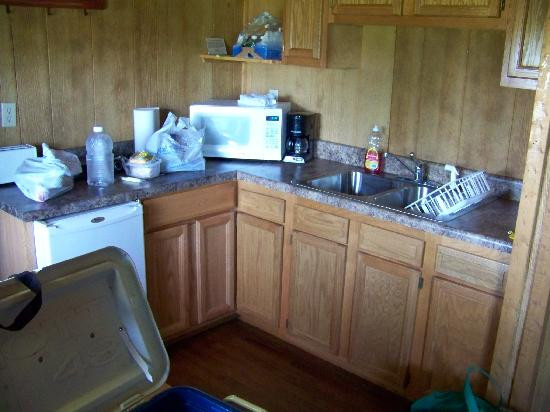 Kentucky Action Park-Cave City必去景点