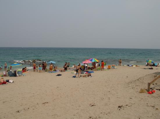 Red Reef Park-博卡拉顿必去景点